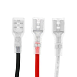 rbk400md-medical-vintrons-battery-for-rauland-borg-r4kbk400-responder-nurse-call-r4000-9663-bd0111