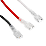 rbk400md-medical-vintrons-battery-for-rauland-borg-r4kbk400-responder-nurse-call-r4000-9663-bd0111