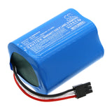rbm200vx-vacuum-robzone-battery-for-robzone-moppy-2.0-moppy-2.0-profi-b6006-btx-b6006