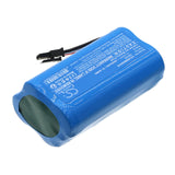 rbm200vx-vacuum-robzone-battery-for-robzone-moppy-2.0-moppy-2.0-profi-b6006-btx-b6006