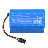 rbm200vx-vacuum-robzone-battery-for-robzone-moppy-2.0-moppy-2.0-profi-b6006-btx-b6006