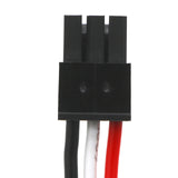 rbm200vx-vacuum-robzone-battery-for-robzone-moppy-2.0-moppy-2.0-profi-b6006-btx-b6006