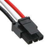 rbm200vx-vacuum-robzone-battery-for-robzone-moppy-2.0-moppy-2.0-profi-b6006-btx-b6006