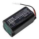 rbr200vx-vacuum-sencor-battery-for-sencor-srv-6110bk-4ur18650a-26-4ur18650a-26-v2-byd-f1-li-022148-byd