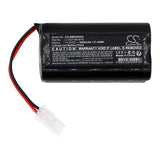 rbr200vx-vacuum-sencor-battery-for-sencor-srv-6110bk-4ur18650a-26-4ur18650a-26-v2-byd-f1-li-022148-byd