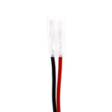 rbr200vx-vacuum-robzone-battery-for-robzone-bralko-galaxy-dog-fun-beat-ks290-fun-beat-ks-290-gold-roomy-2.0-roomy-3.0