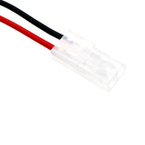 rbr200vx-vacuum-robzone-battery-for-robzone-bralko-galaxy-dog-fun-beat-ks290-fun-beat-ks-290-gold-roomy-2.0-roomy-3.0