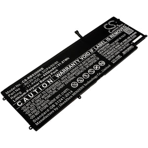 battery-for-razer-blade-stealth-2016-rz09-01962w11