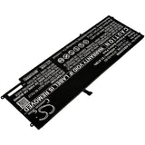 battery-for-razer-blade-stealth-2016-rz09-01962w11