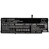 rbs200nb-laptop-razer-battery-for-razer-blade-stealth-2016-rz09-01962w-blade-stealth-2016-v2