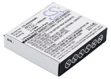 rbs500mc-camera-xiaoyi-battery-for-xiaoyi-az13-1-az13h-ydxj01xy-az13-1