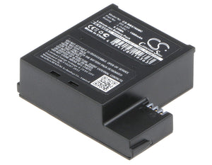 rbs700mc-camera-veho-battery-for-veho-muvi-k1-muvi-k2-vcc-006-k1-vcc-006-k2npng-vcc-006-k2s-vcc-a034-sb