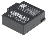 rbs700mc-camera-aee-battery-for-aee-d33-magicam-d33-magicam-s50-magicam-s51-magicam-s7-s50-s51-s70-s71