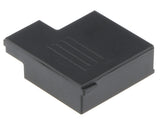 rbs700mc-camera-veho-battery-for-veho-muvi-k1-muvi-k2-vcc-006-k1-vcc-006-k2npng-vcc-006-k2s-vcc-a034-sb