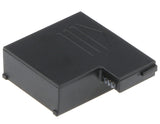 rbs700mc-camera-veho-battery-for-veho-muvi-k1-muvi-k2-vcc-006-k1-vcc-006-k2npng-vcc-006-k2s-vcc-a034-sb