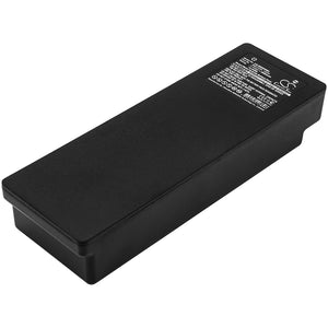 rbs950bl-cranerc-scanreco-battery-for-scanreco-hmf-kranfunksteuerung-590-592-790-960-marrel-500-rc400-rc590-rsc7220