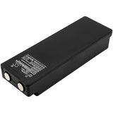 rbs950bl-cranerc-scanreco-battery-for-scanreco-hmf-kranfunksteuerung-590-592-790-960-marrel-500-rc400-rc590-rsc7220