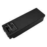 rbs951bl-cranerc-scanreco-battery-for-scanreco-16131-kranfunksteuerung-590-592-960-marrel-500-hmf-rc400-rsc7220