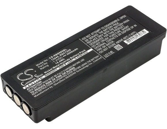 2000mah-scanreco-17162-rsc7220-3-replacement-battery-for-scanreco-590-592-790-960-cifa-effer-fassi-hmf-palfinger-592-rc400-rc590-rc960