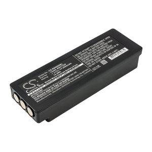 rbs960bl-cranerc-scanreco-battery-for-scanreco-palfinger-592-rc400-rc590-rc960-cifa-effer-13445-16131-17162-rsc7220