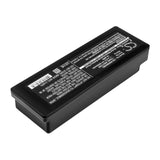 rbs960bl-cranerc-scanreco-battery-for-scanreco-palfinger-592-rc400-rc590-rc960-cifa-effer-13445-16131-17162-rsc7220