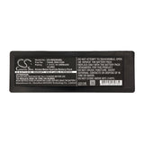 rbs960bl-cranerc-scanreco-battery-for-scanreco-palfinger-592-rc400-rc590-rc960-cifa-effer-13445-16131-17162-rsc7220