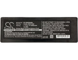 2000mah-scanreco-17162-rsc7220-3-replacement-battery-for-scanreco-590-592-790-960-cifa-effer-fassi-hmf-palfinger-592-rc400-rc590-rc960