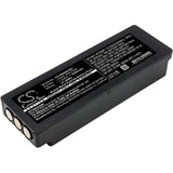 3000mah-scanreco-17162-rsc7220-replacement-battery-for-scanreco-590-592-790-960-cifa-effer-fassi-hmf-palfinger-592-rc400-rc590-rc960