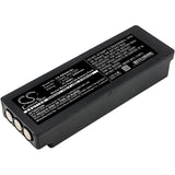 rbs961bl-cranerc-palfinger-battery-for-palfinger-590-790-960-eea2512-kranfunksteuerung-590-kranfunksteuerung-790-kranfunksteuerung-960-rc400-rc-400-