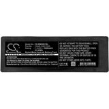 3000mah-scanreco-17162-rsc7220-replacement-battery-for-scanreco-590-592-790-960-cifa-effer-fassi-hmf-palfinger-592-rc400-rc590-rc960