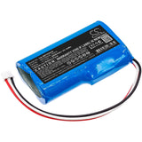 battery-for-robomow-robozone-switch-2019-bat8200a-id976