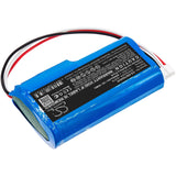 battery-for-robomow-robozone-switch-2019-bat8200a-id976