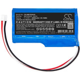 battery-for-robomow-robozone-switch-2019-bat8200a-id976