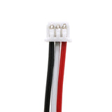 rbx100sl-headset-razer-battery-for-razer-barracuda-x-ace503450