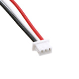 rbx100sl-headset-razer-battery-for-razer-barracuda-x-ace503450