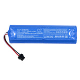 rbx100vx-vacuum-robojet-battery-for-robojet-force-x-level-inr18650-4s1p