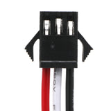 rbx100vx-vacuum-robojet-battery-for-robojet-force-x-level-inr18650-4s1p