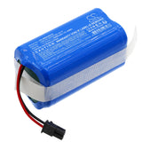 rbx200vx-vacuum-robojet-battery-for-robojet-x-one-2-x-one-2-pro-cmicr18650f8m-4s1p
