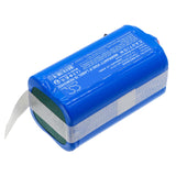 rbx200vx-vacuum-robojet-battery-for-robojet-x-one-2-x-one-2-pro-cmicr18650f8m-4s1p