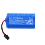 rbx200vx-vacuum-robojet-battery-for-robojet-x-one-2-x-one-2-pro-cmicr18650f8m-4s1p