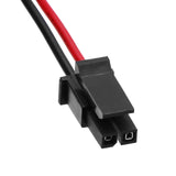 rbx200vx-vacuum-robojet-battery-for-robojet-x-one-2-x-one-2-pro-cmicr18650f8m-4s1p