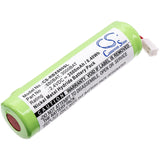 rbx880sl-equipment-geo-fennel-battery-for-geo-fennel-flg-250-green