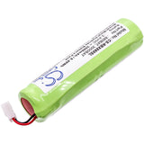 rbx880sl-equipment-geo-fennel-battery-for-geo-fennel-flg-250-green