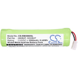 rbx880sl-equipment-geo-fennel-battery-for-geo-fennel-flg-250-green