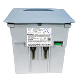 battery-for-robomow-city-120-mrk0037a-mrk0041a