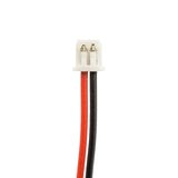 rct251sl-headset-rca-battery-for-rca-25065-25111-25211-25270-t-t101