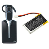 rct251sl-headset-rca-battery-for-rca-25065-25111-25211-25270-t-t101