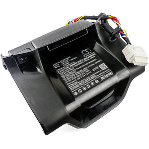 battery-for-cub-cadet-l-k600-robomow-city-mc1000-city-mc1200