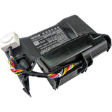 battery-for-cub-cadet-l-k600-robomow-city-mc1000-city-mc1200