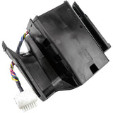 battery-for-cub-cadet-l-k600-robomow-city-mc1000-city-mc1200